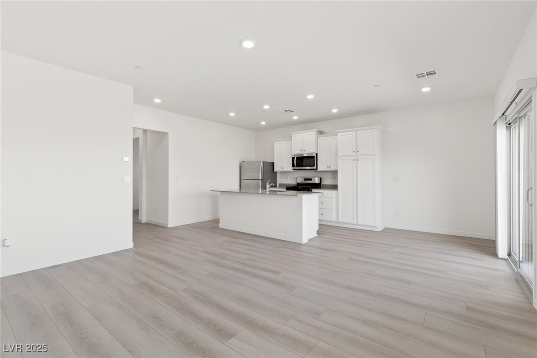 Properties 2 6737 Lotus Vista Court