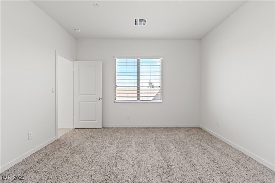 Properties 4 6737 Lotus Vista Court