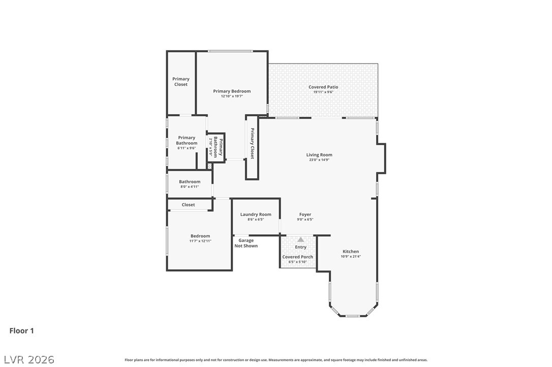 10232 Roma Madre Avenue