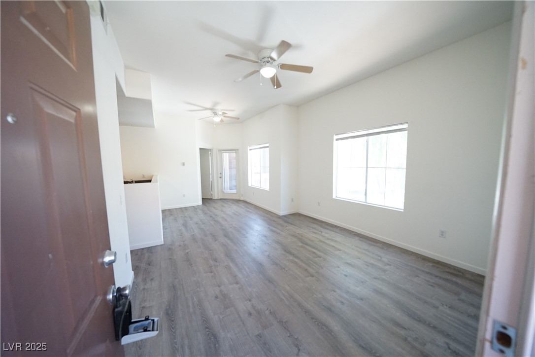 10245 S Maryland Parkway 204
