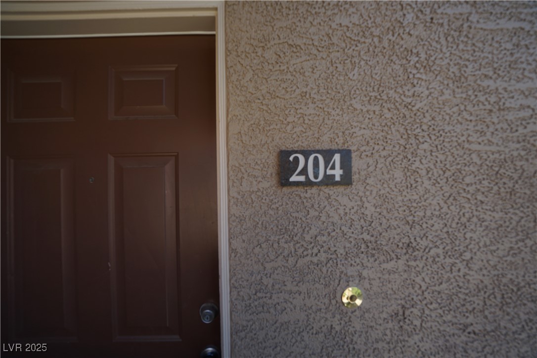 10245 S Maryland Parkway 204