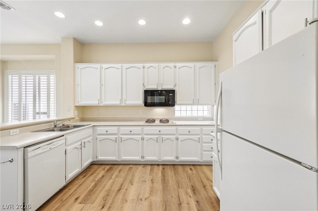 432 Piute Valley Court