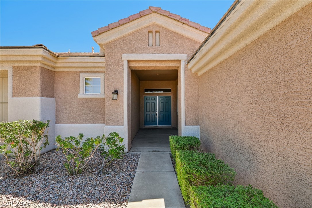 432 Piute Valley Court