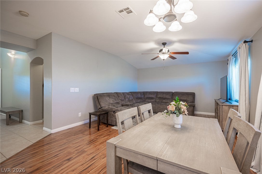 9304 Buttercup Court
