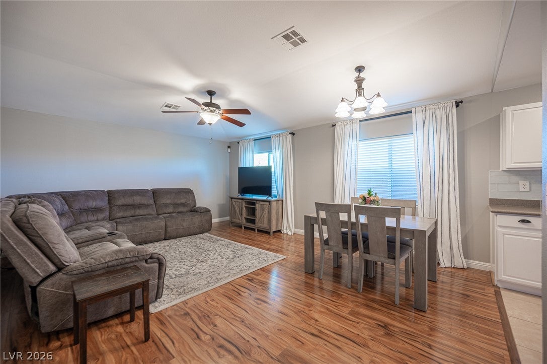 9304 Buttercup Court