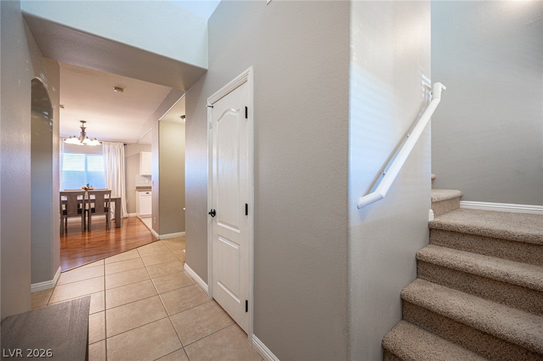 9304 Buttercup Court