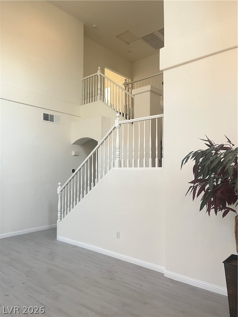 3889 Palm Island Court