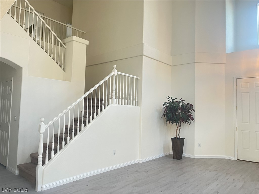 3889 Palm Island Court