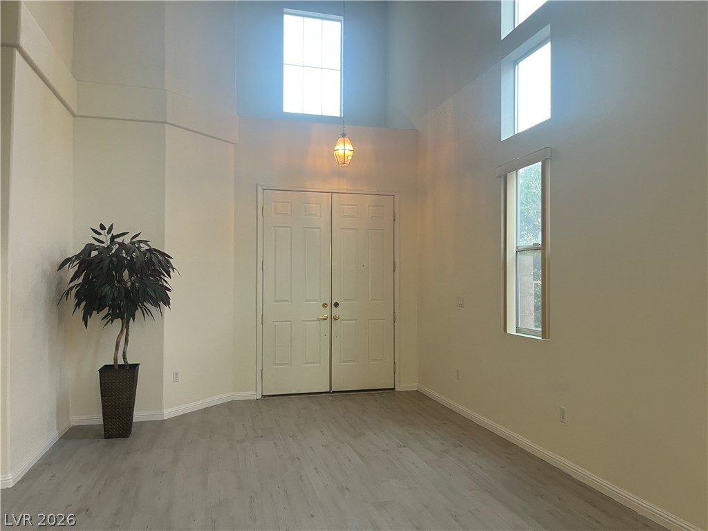 3889 Palm Island Court