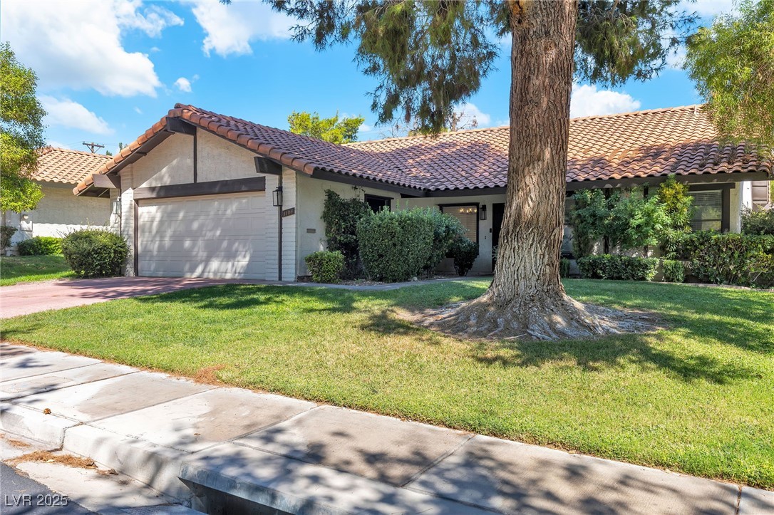 Properties 1 3104 Calle De El Cortez