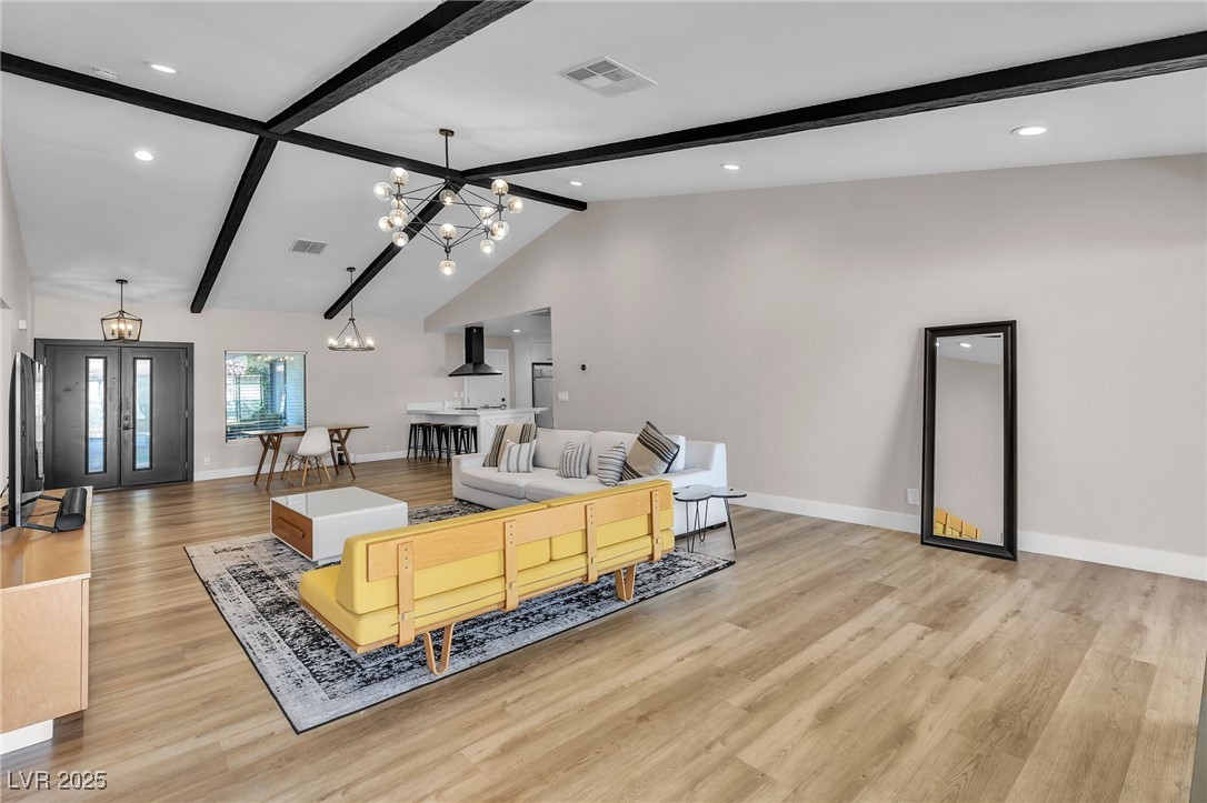 Properties 3 3104 Calle De El Cortez