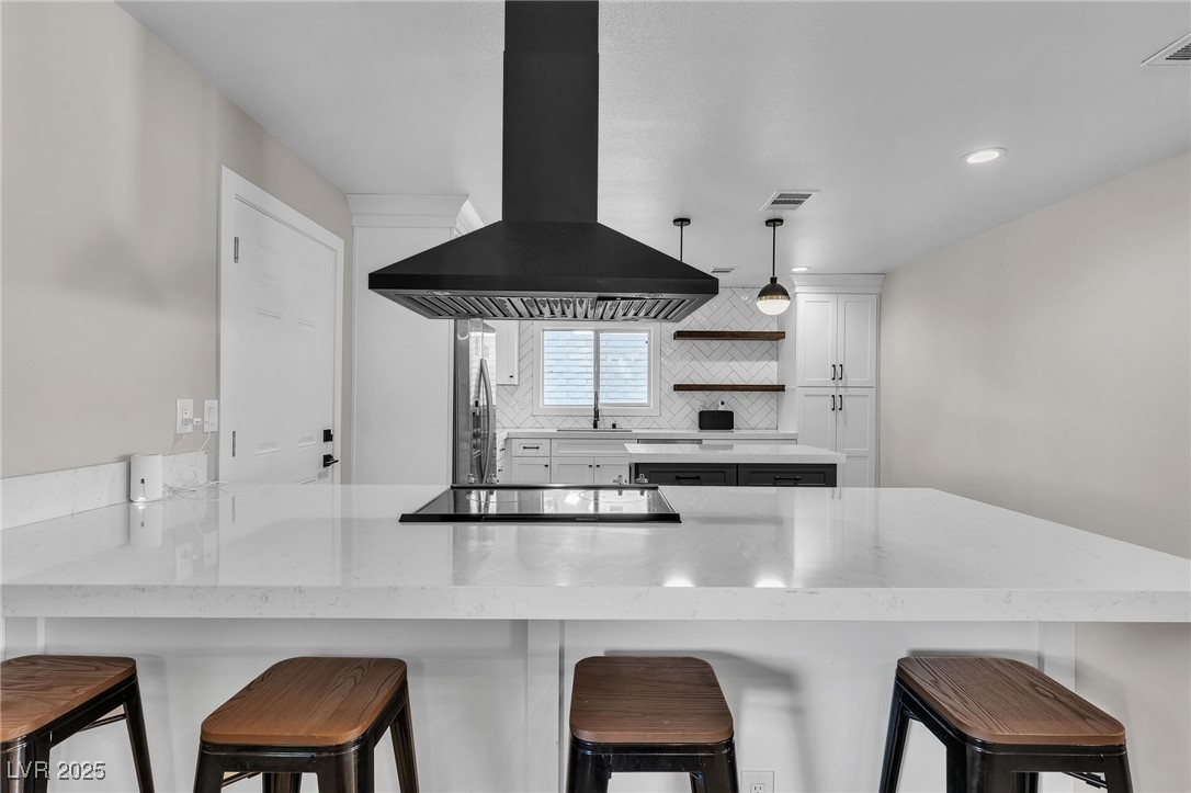 Properties 4 3104 Calle De El Cortez