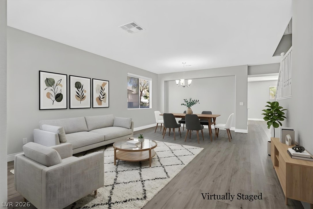 600 Baysville Court