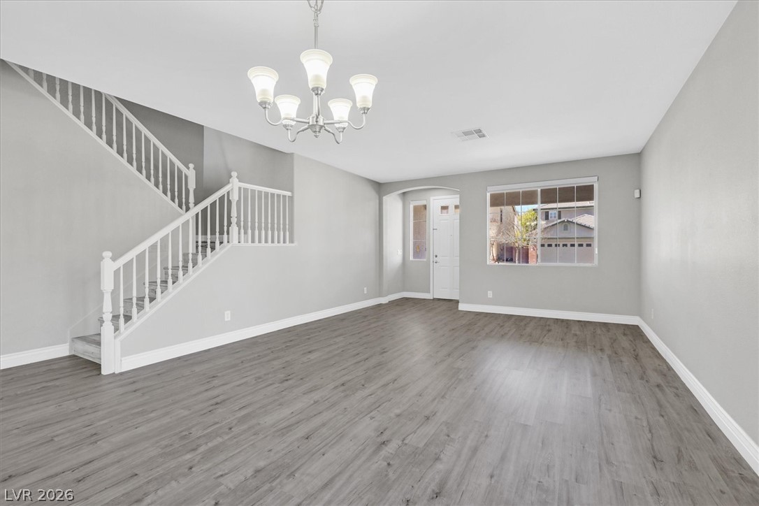 600 Baysville Court