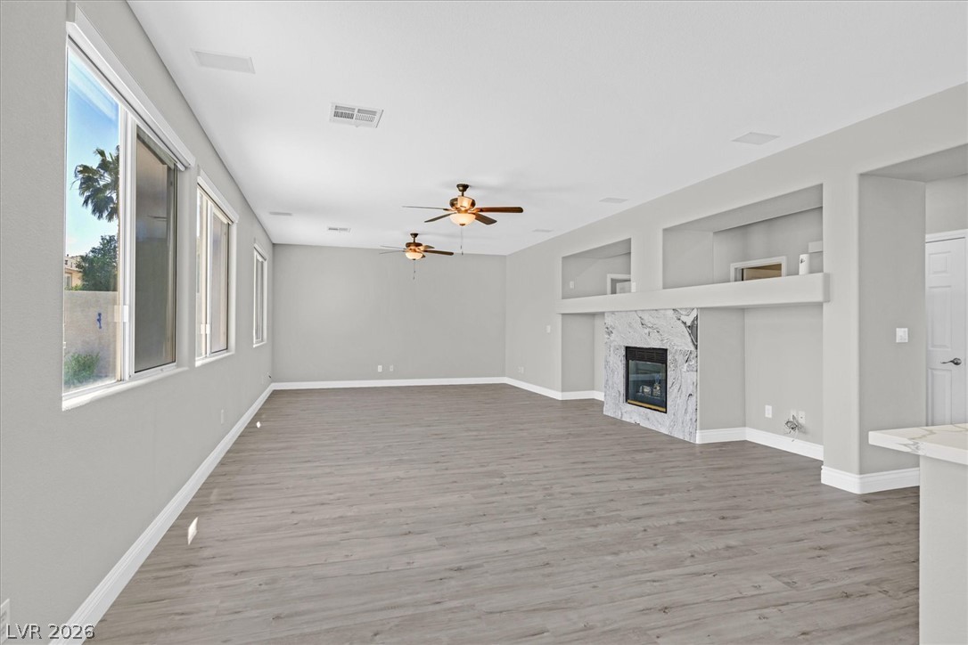 600 Baysville Court