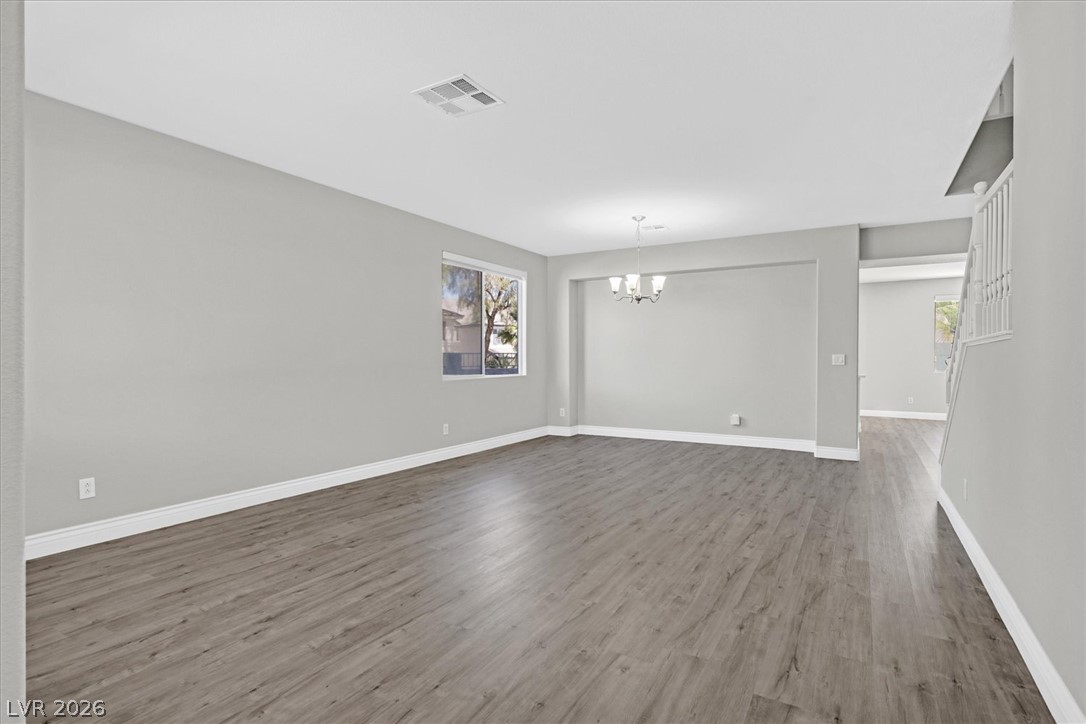 600 Baysville Court