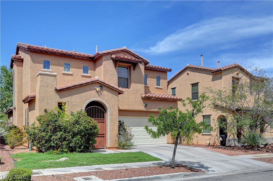 10446 Calico Pines Avenue