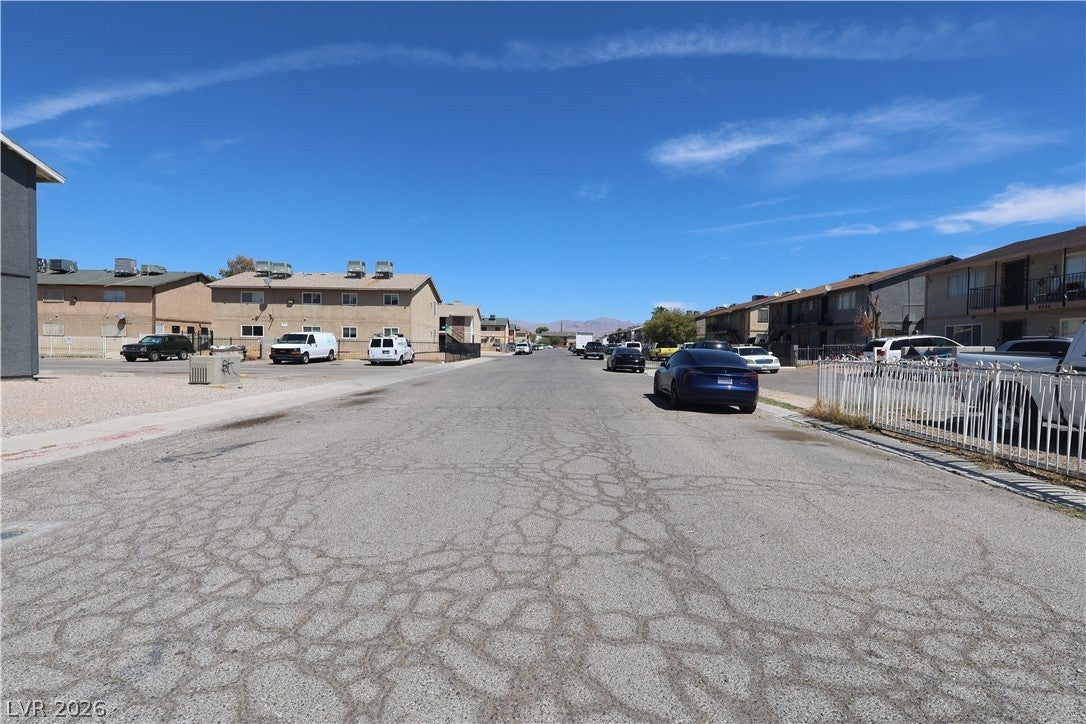 4272 Vornsand Drive