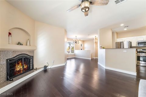 2050 W Warm Springs Road 4323 Henderson NV 89014