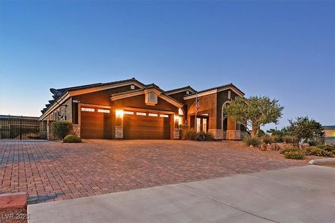 6208 W Rome Boulevard Las Vegas NV 89131