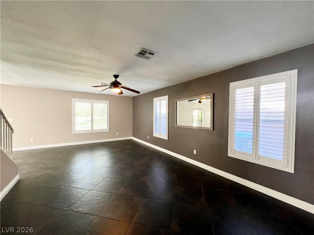 3253 River Glorious Lane