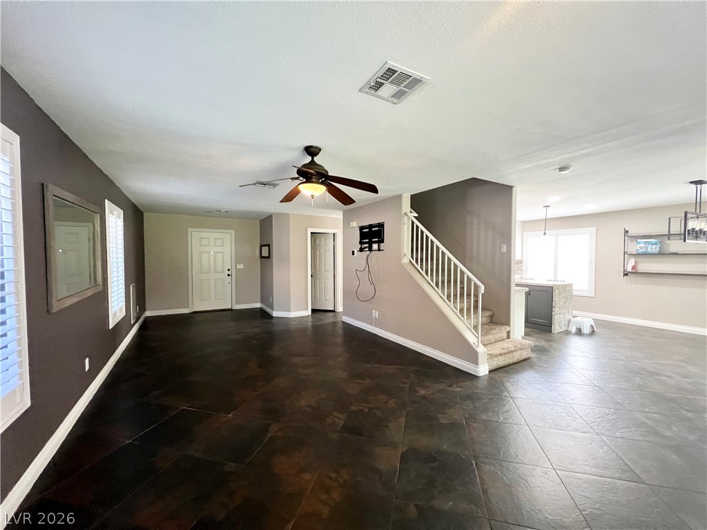 3253 River Glorious Lane