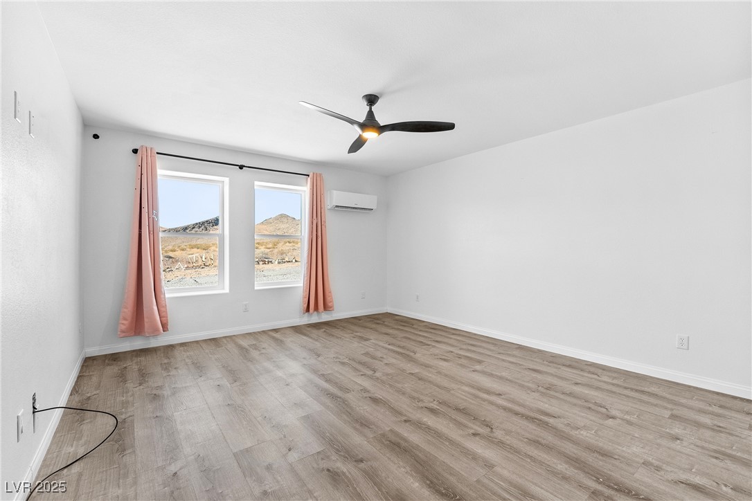 5941 Akita Way, Pahrump, Nevada image 17