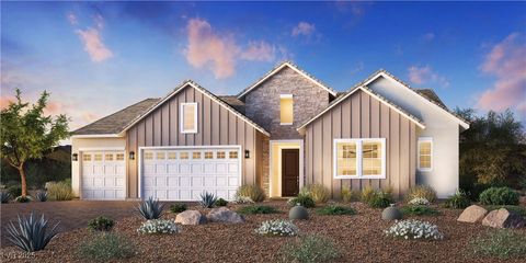 5721 Kings Bluff Avenue Las Vegas NV 89131