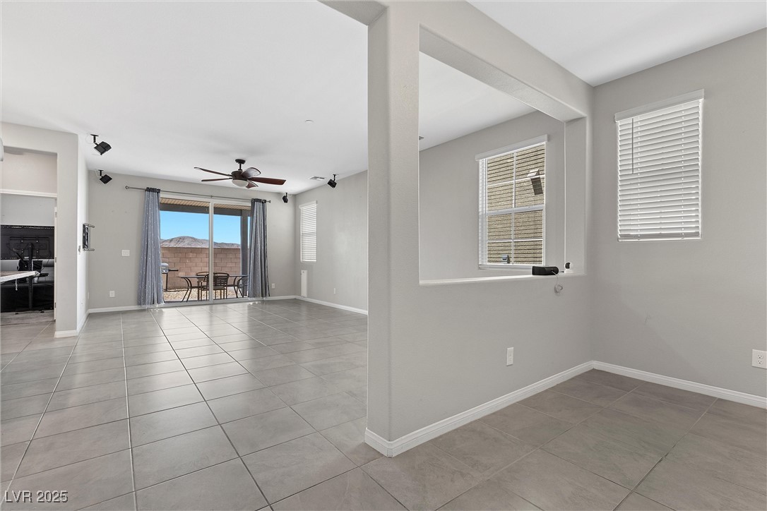 2293 Teatro Avenue