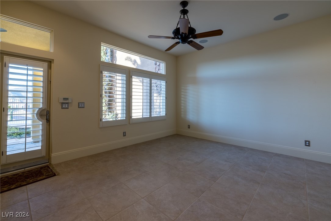 1061 Gentle Swan Street #672, Henderson, Nevada image 9