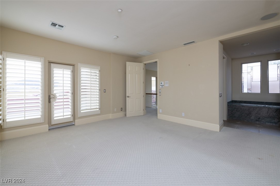 1061 Gentle Swan Street #672, Henderson, Nevada image 16