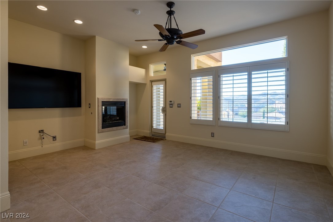 1061 Gentle Swan Street #672, Henderson, Nevada image 8