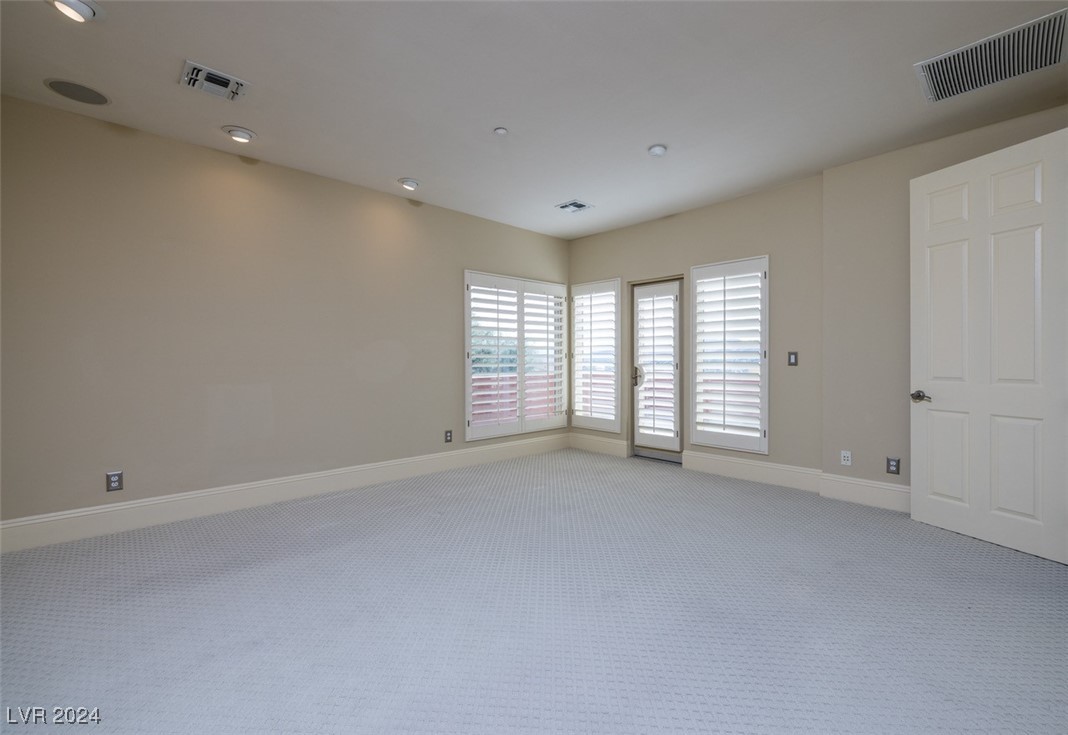 1061 Gentle Swan Street #672, Henderson, Nevada image 17