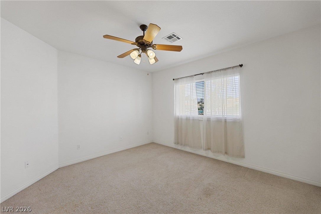 8133 HORIZON LAKE Drive