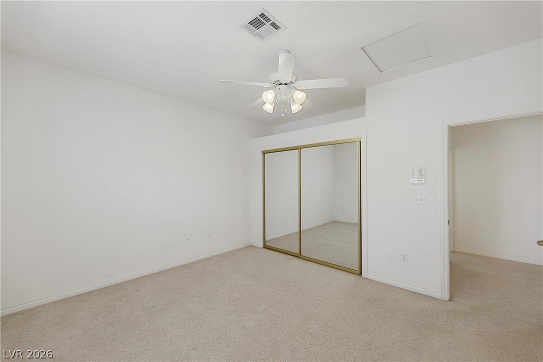 8133 HORIZON LAKE Drive