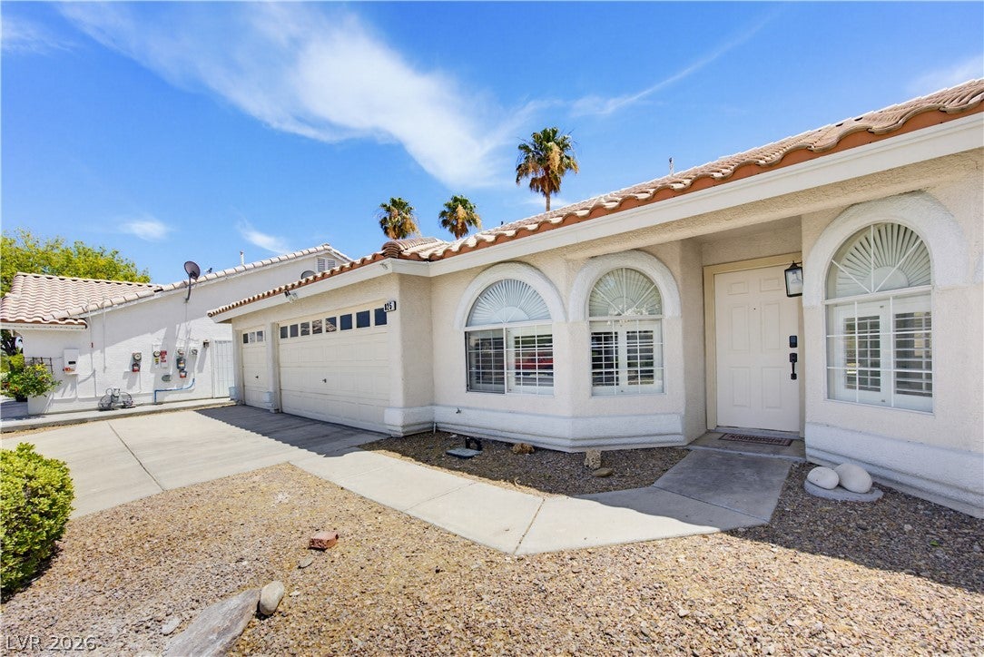 825 Royal Moon Avenue
