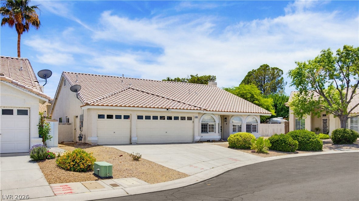 825 Royal Moon Avenue