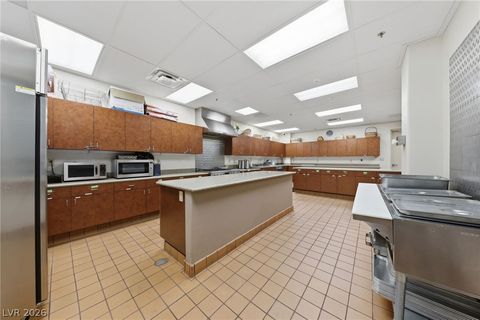 Tiny photo for 2521 Nashira Street, Henderson, NV 89044 (MLS # 2796444)
