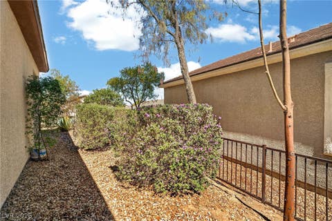 Tiny photo for 2521 Nashira Street, Henderson, NV 89044 (MLS # 2796444)