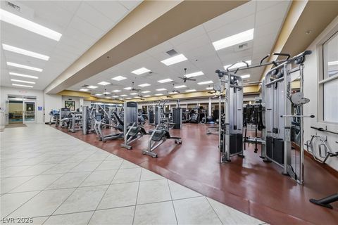 Tiny photo for 2521 Nashira Street, Henderson, NV 89044 (MLS # 2796444)