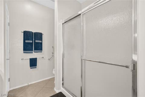 Tiny photo for 2521 Nashira Street, Henderson, NV 89044 (MLS # 2796444)