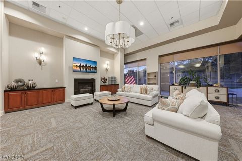 Tiny photo for 2521 Nashira Street, Henderson, NV 89044 (MLS # 2796444)