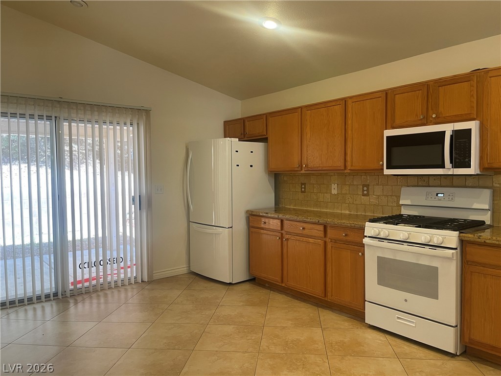 1305 Anime Drive