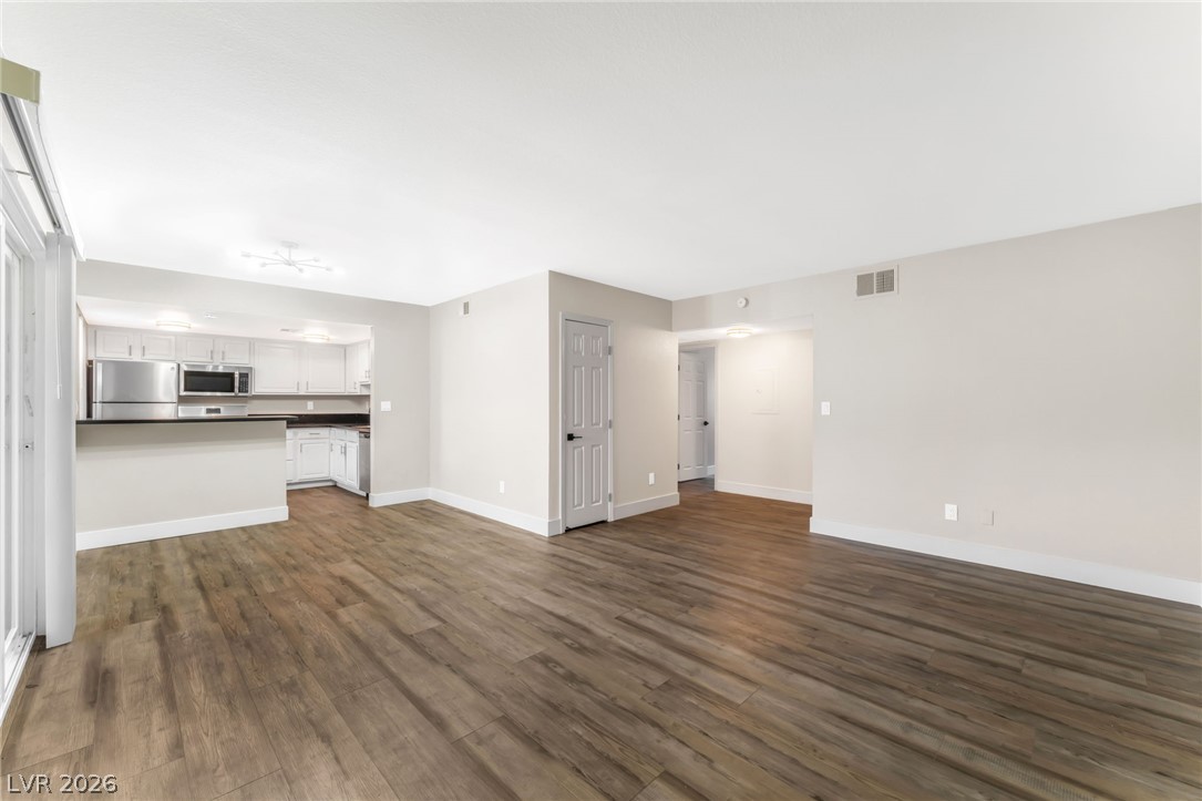 5317 Indian River Drive 295