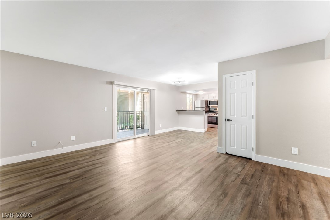 5317 Indian River Drive 295