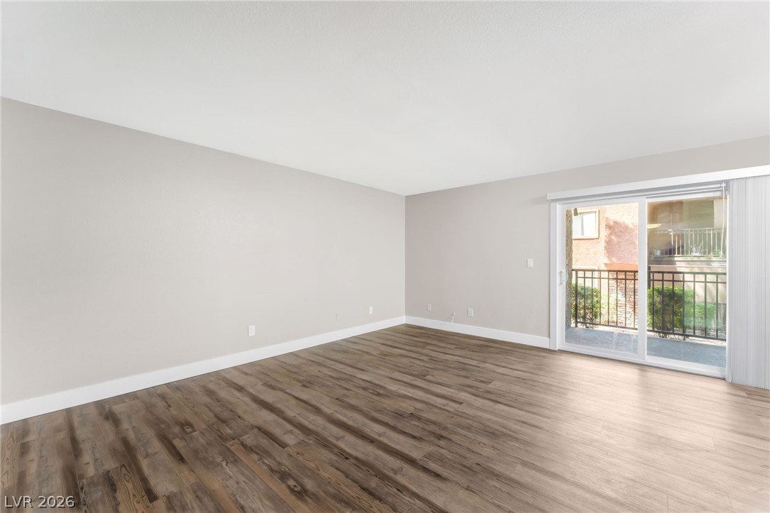 5317 Indian River Drive 295
