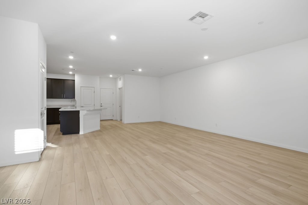 115 Cinder Cone Lane