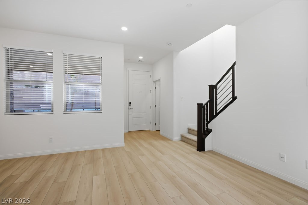 115 Cinder Cone Lane