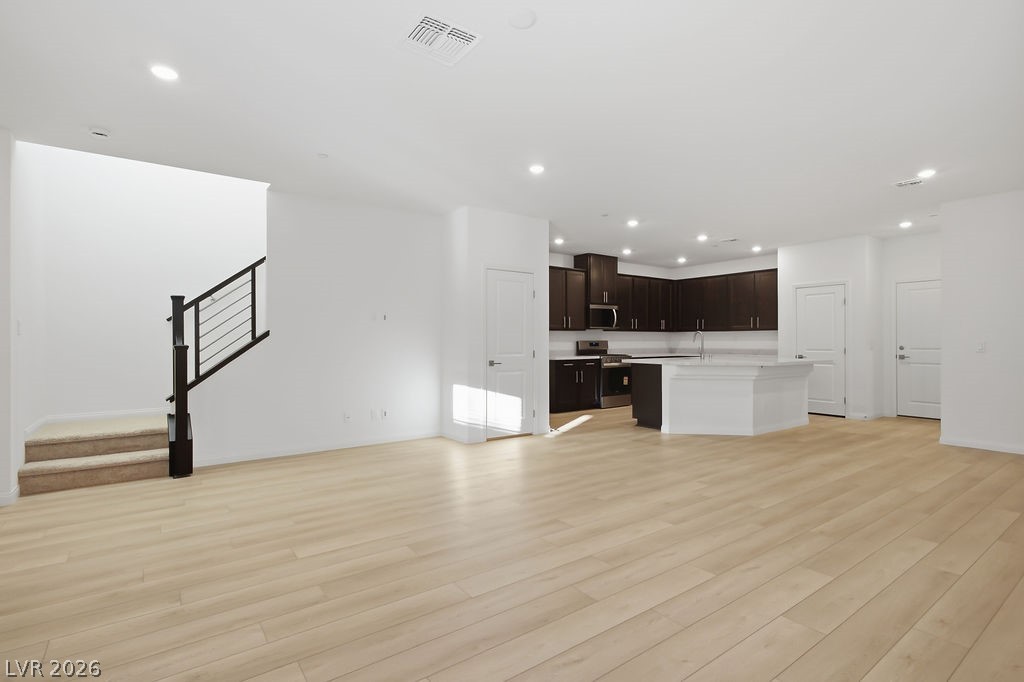 115 Cinder Cone Lane