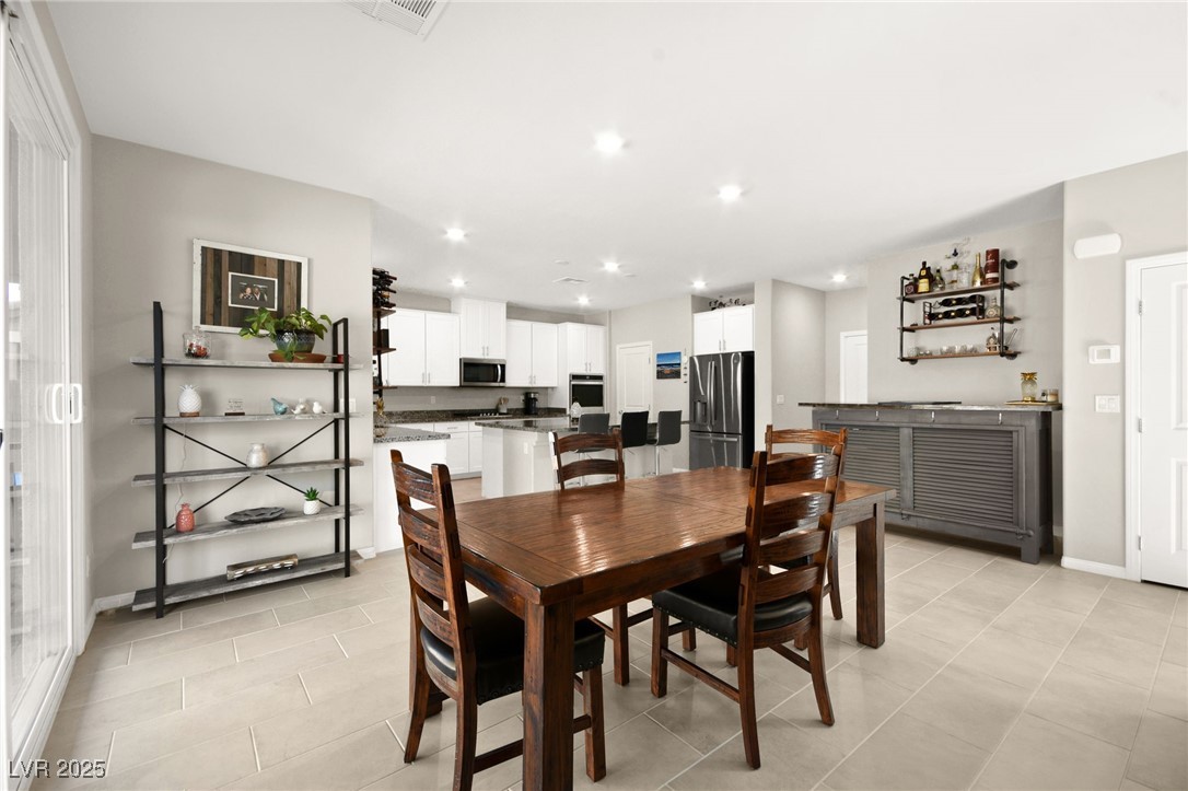 4148 Campriani Avenue, North Las Vegas, Nevada image 15